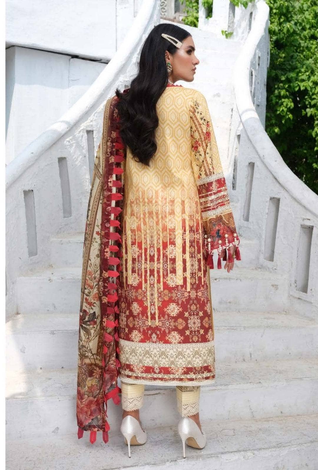 img_jade_summer_glory_lawn_22_awwal_boutique