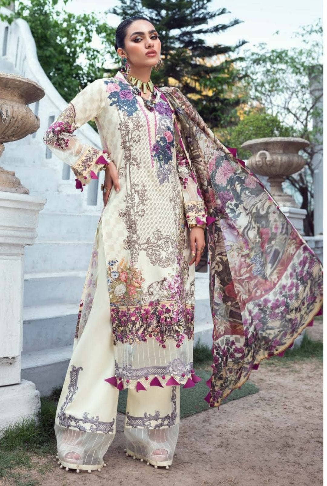 img_jade_summer_glory_lawn_22_awwal_boutique