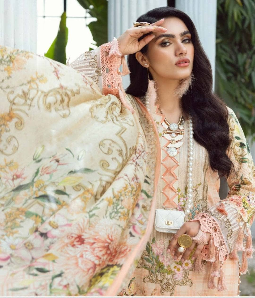 img_jade_summer_glory_lawn_22_awwal_boutique