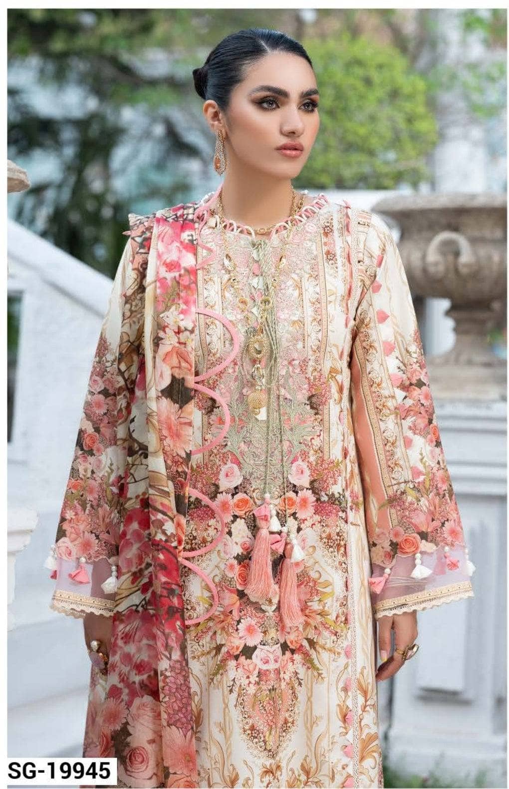 img_jade_summer_glory_lawn_22_awwal_boutique