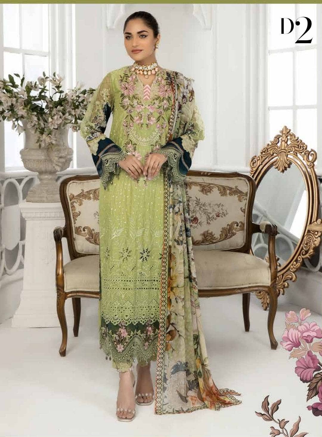 img_adans_libas_festive_chikankari_lawn_22_awwal_boutique