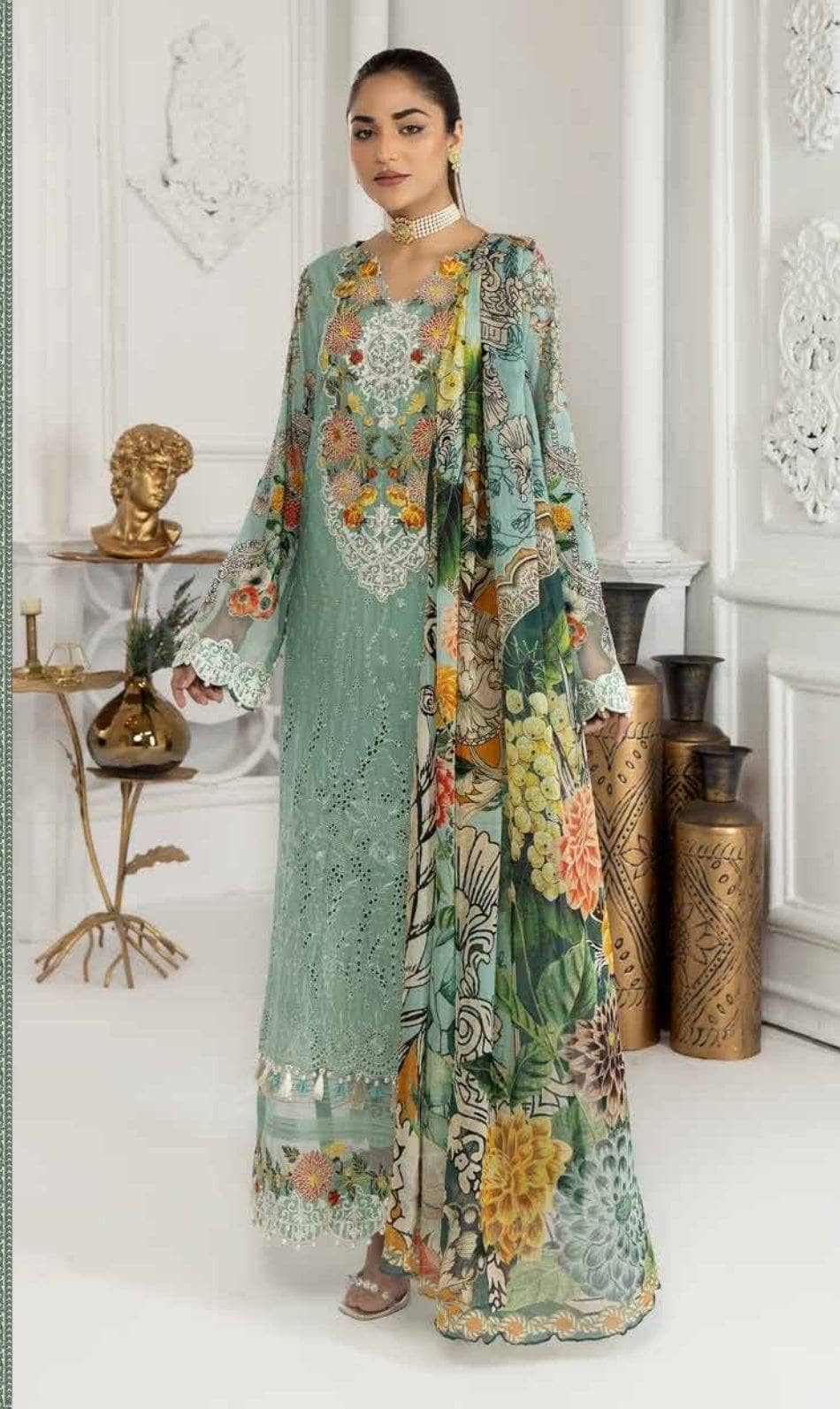 img_adans_libas_festive_chikankari_lawn_22_awwal_boutique