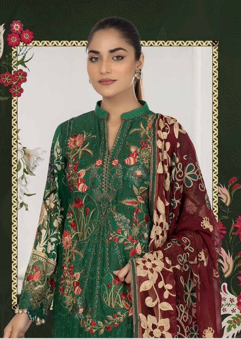 img_adans_libas_festive_chikankari_lawn_22_awwal_boutique