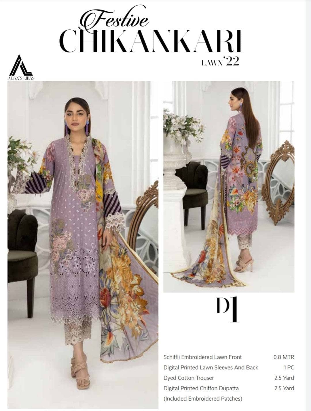 img_adans_libas_festive_chikankari_lawn_22_awwal_boutique
