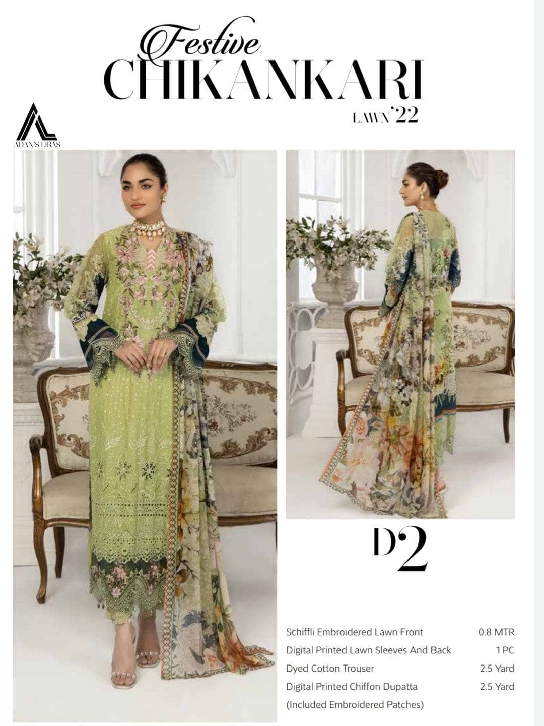 img_adans_libas_festive_chikankari_lawn_22_awwal_boutique