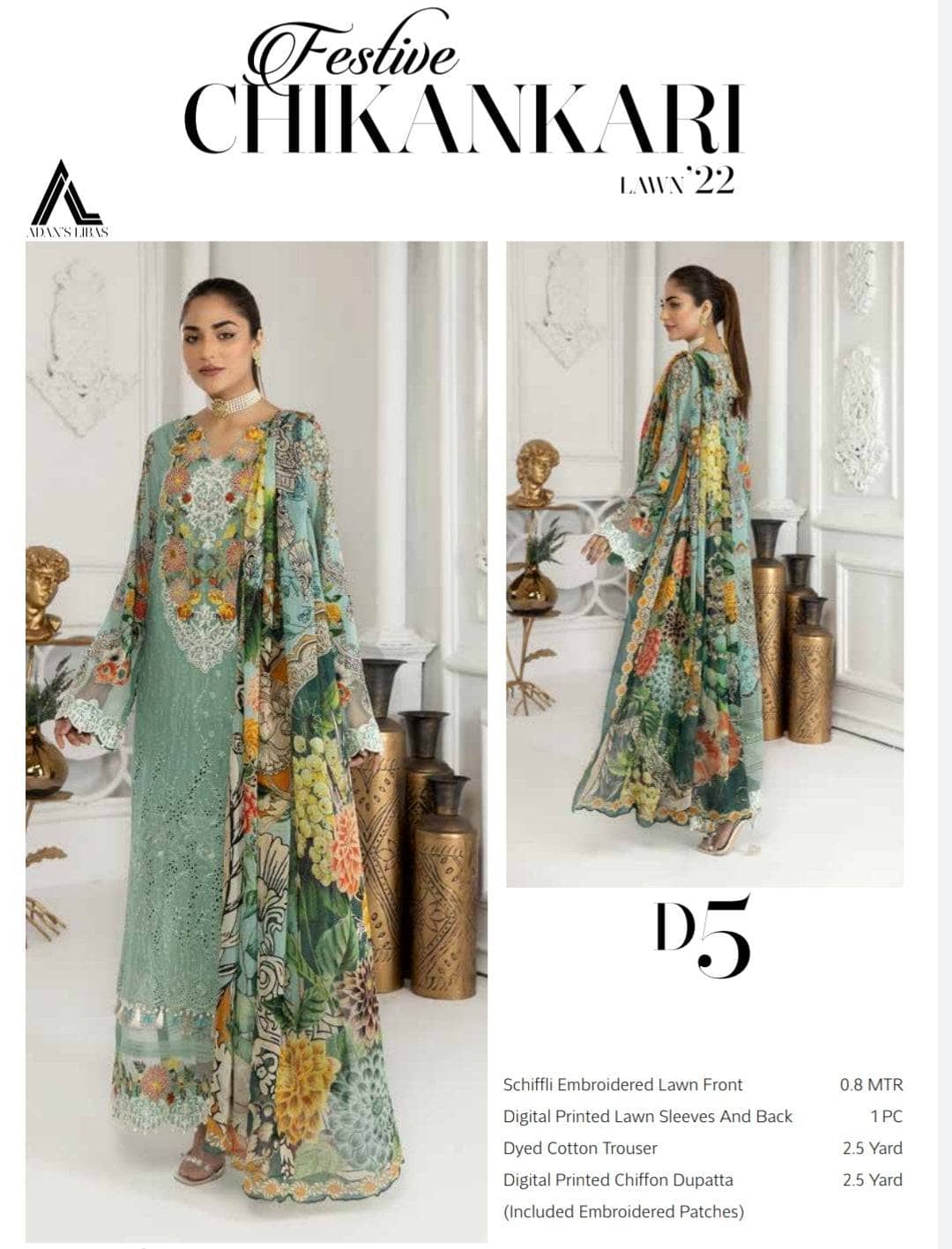 img_adans_libas_festive_chikankari_lawn_22_awwal_boutique