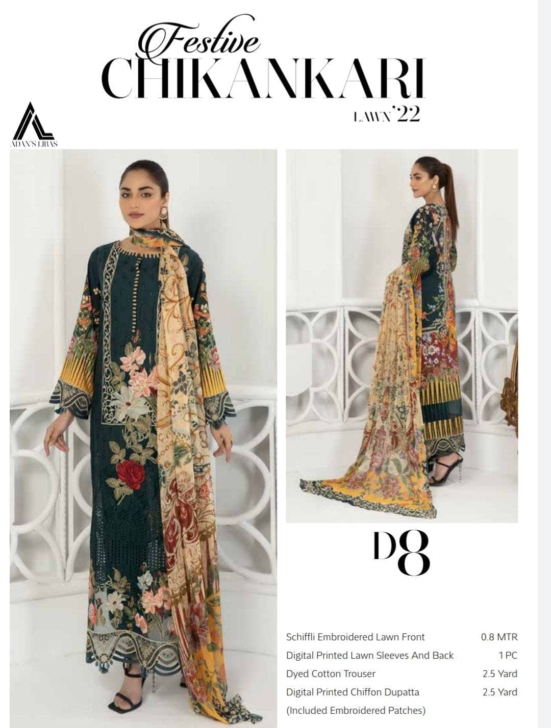 img_adans_libas_festive_chikankari_lawn_22_awwal_boutique