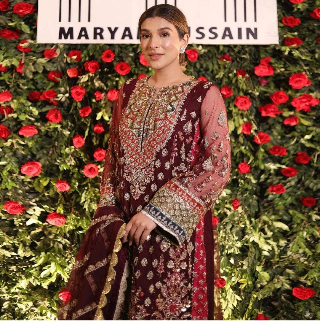 img_spotted_in_maryam_hussain_awwal_boutique