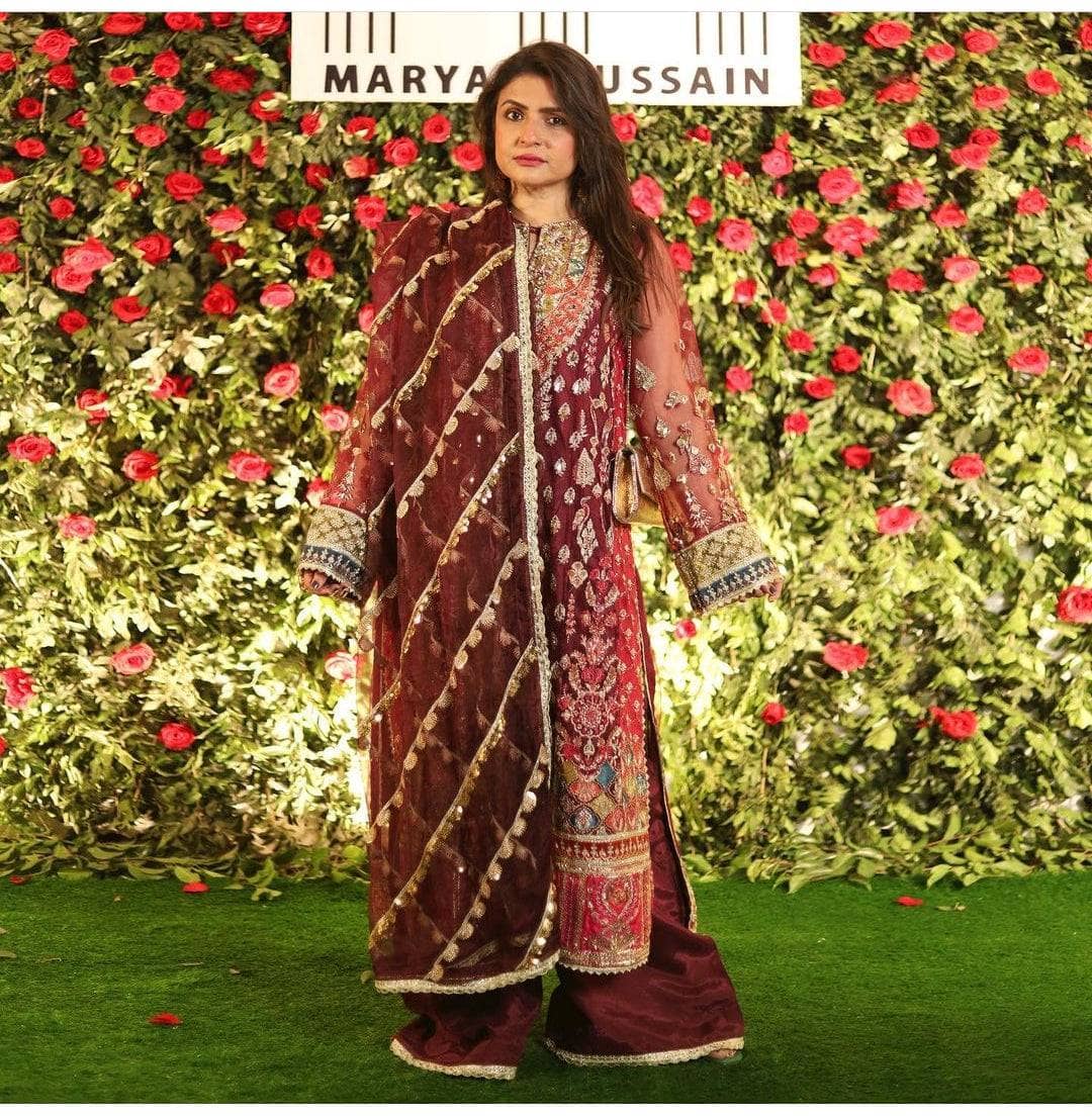 img_spotted_in_maryam_hussain_awwal_boutique