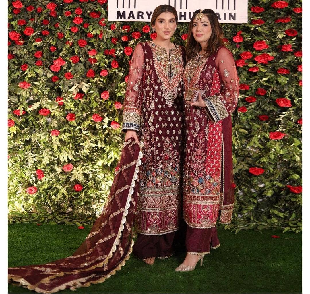 img_spotted_in_maryam_hussain_awwal_boutique