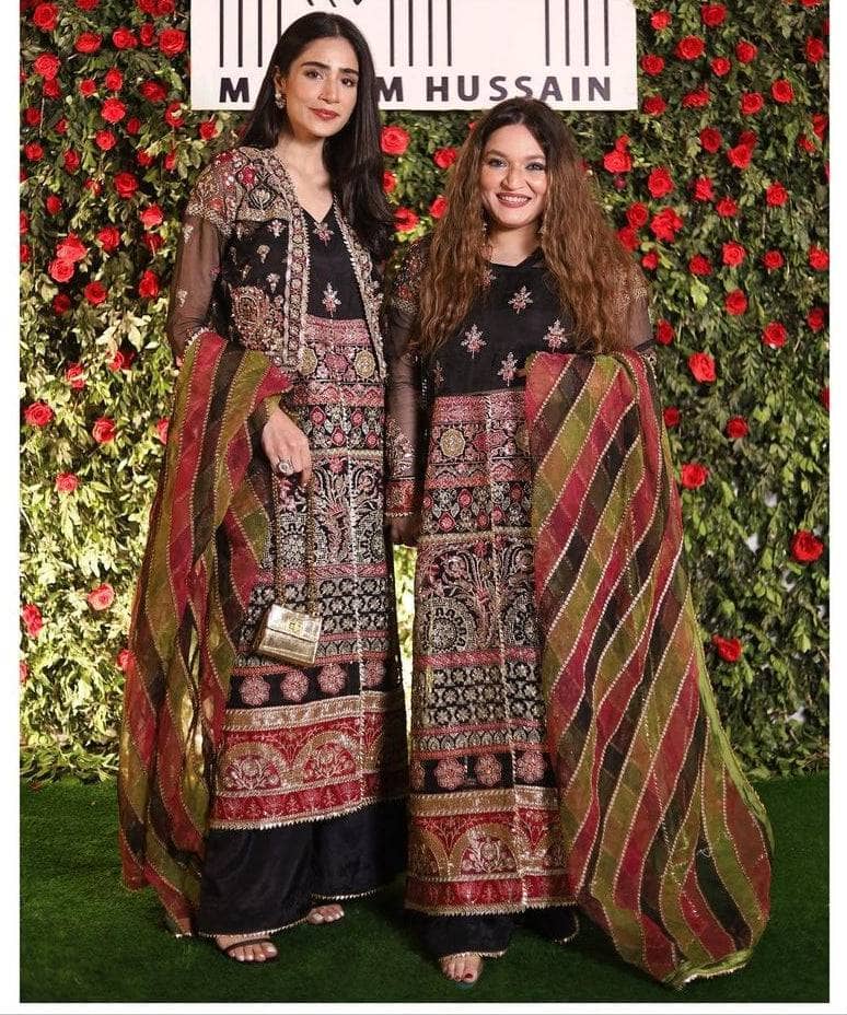 img_spotted_in_maryam_hussain_awwal_boutique