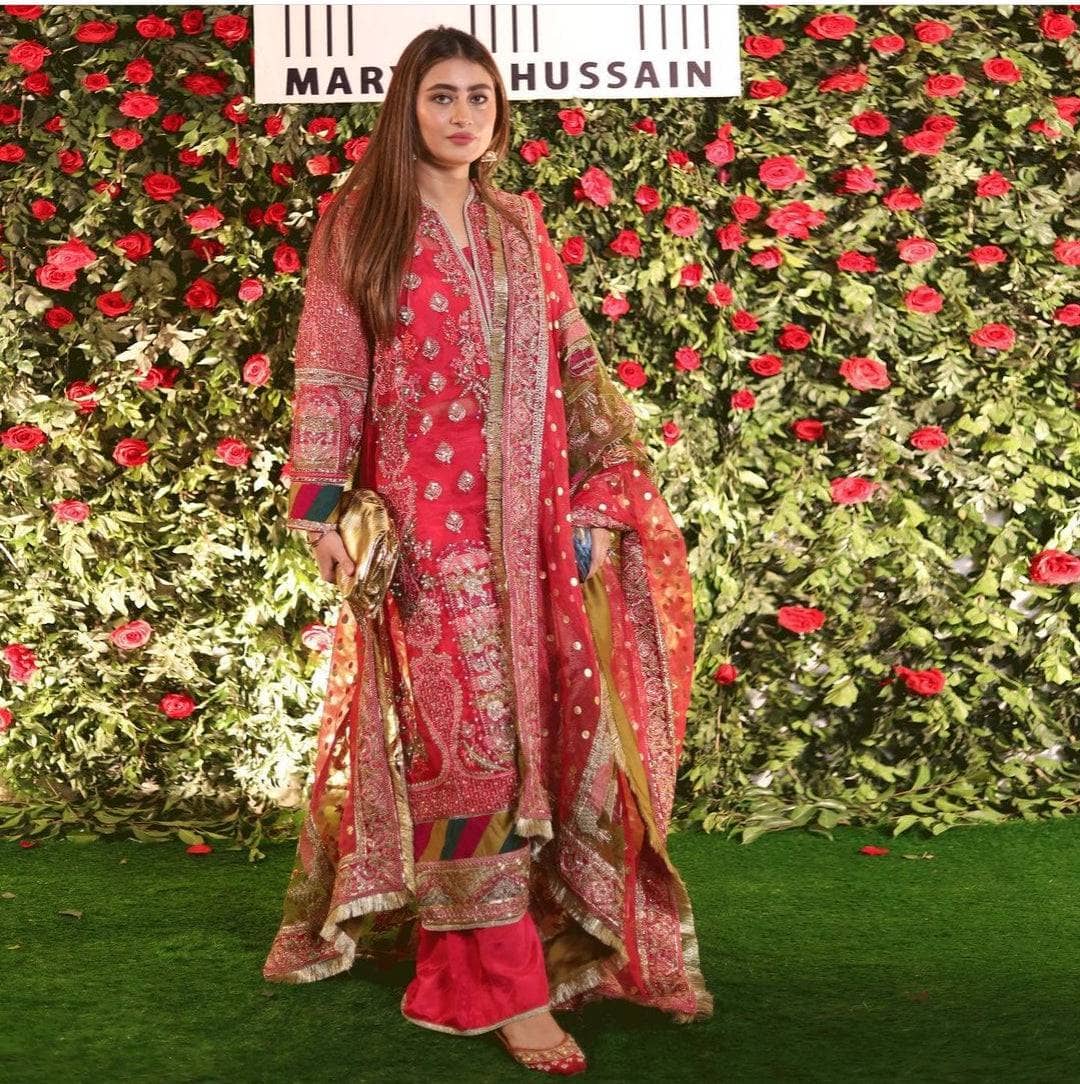 img_spotted_in_maryam_hussain_wedding_awwal_boutique