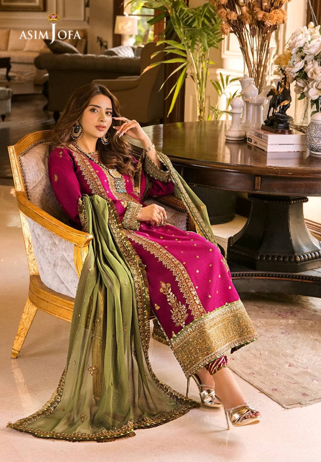 img_asim_jofa_awwal_boutique