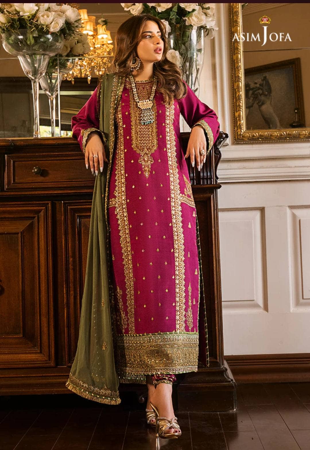 img_asim_jofa_awwal_boutique