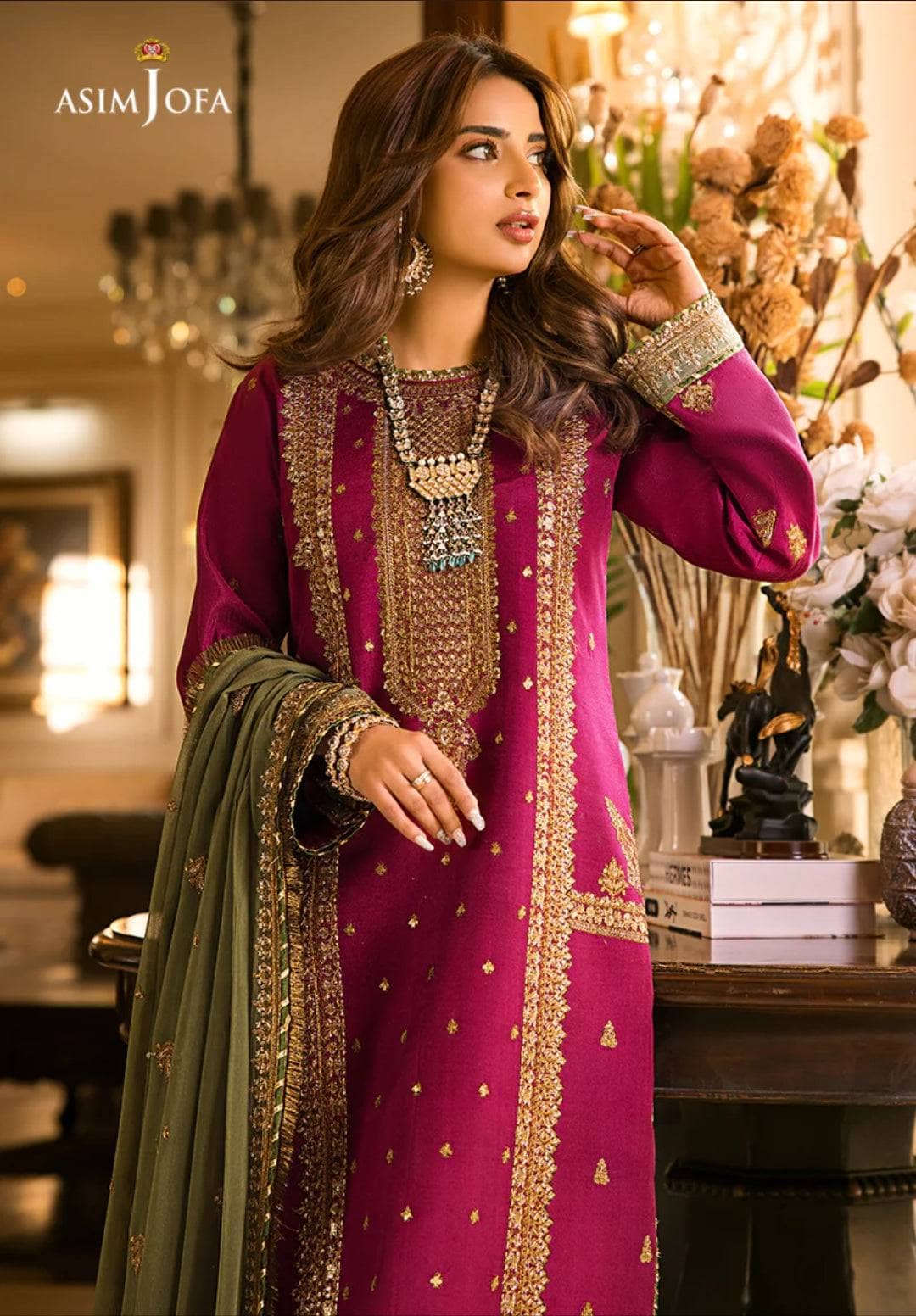 img_asim_jofa_awwal_boutique