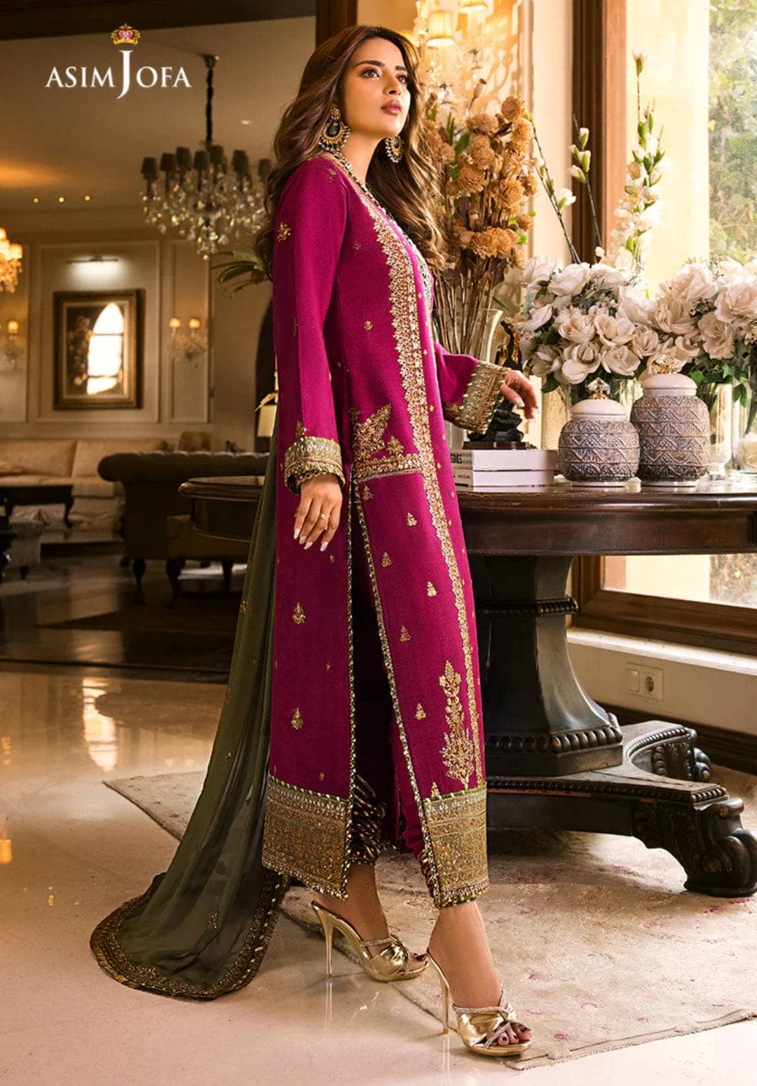 img_asim_jofa_awwal_boutique