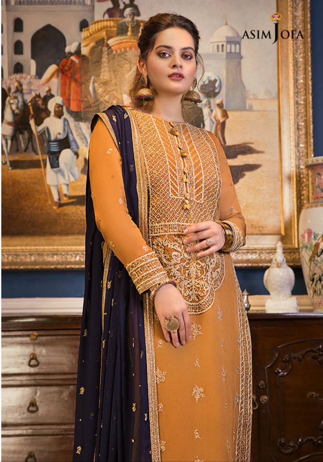 img_asim_jofa_awwal_boutique