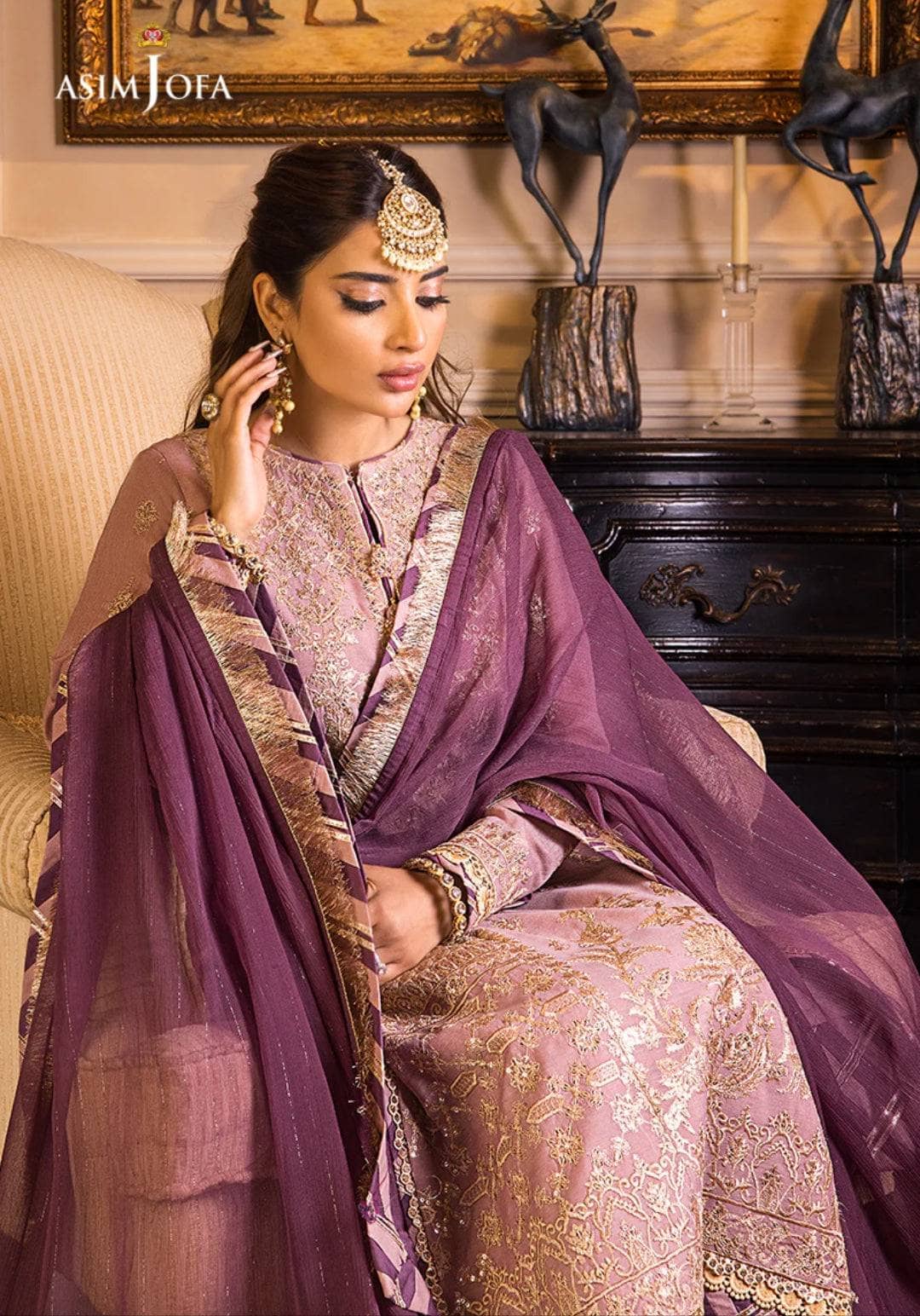 Asim Jofa/Paper Cotton/03