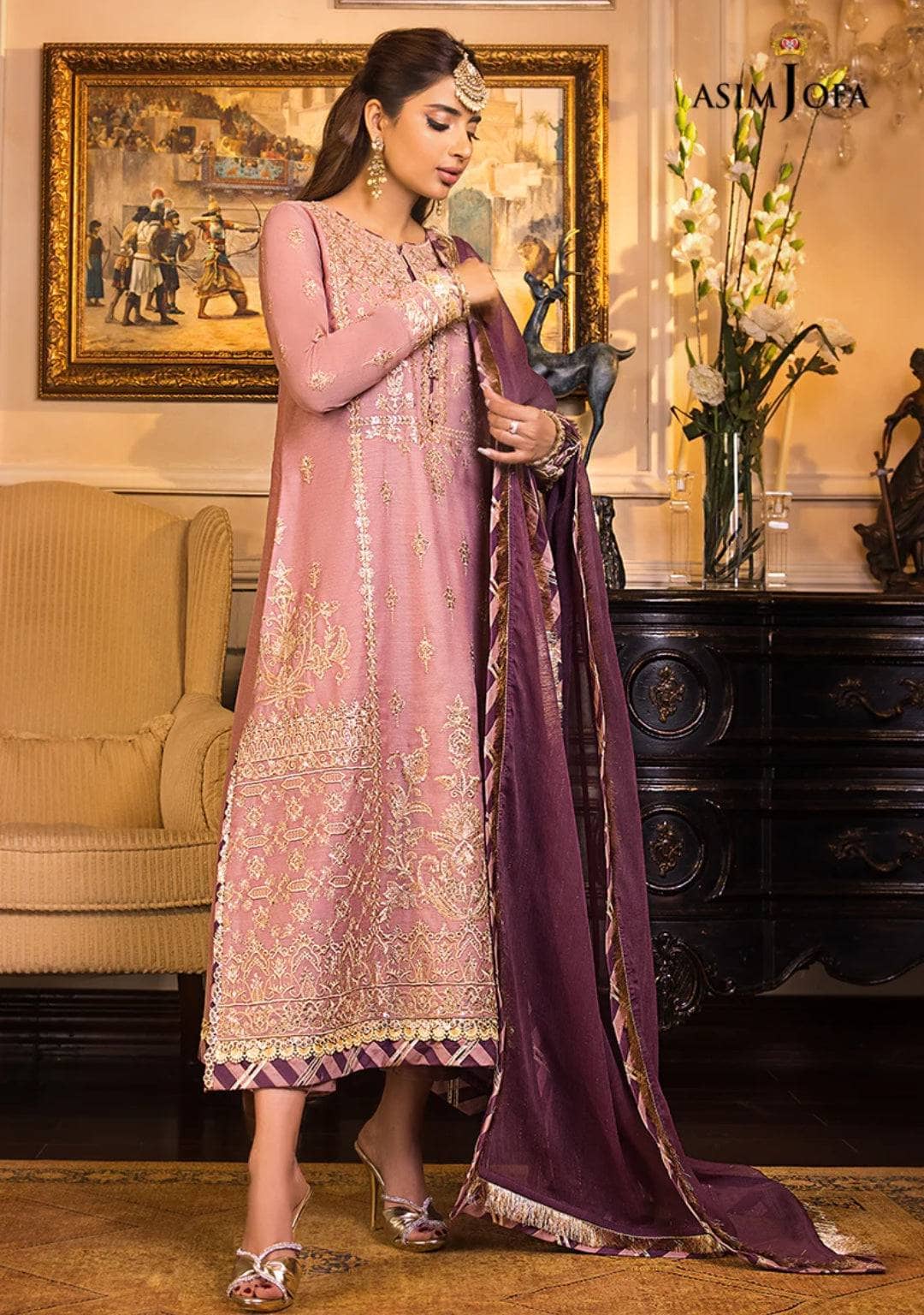 img_asim_jofa_awwal_boutique