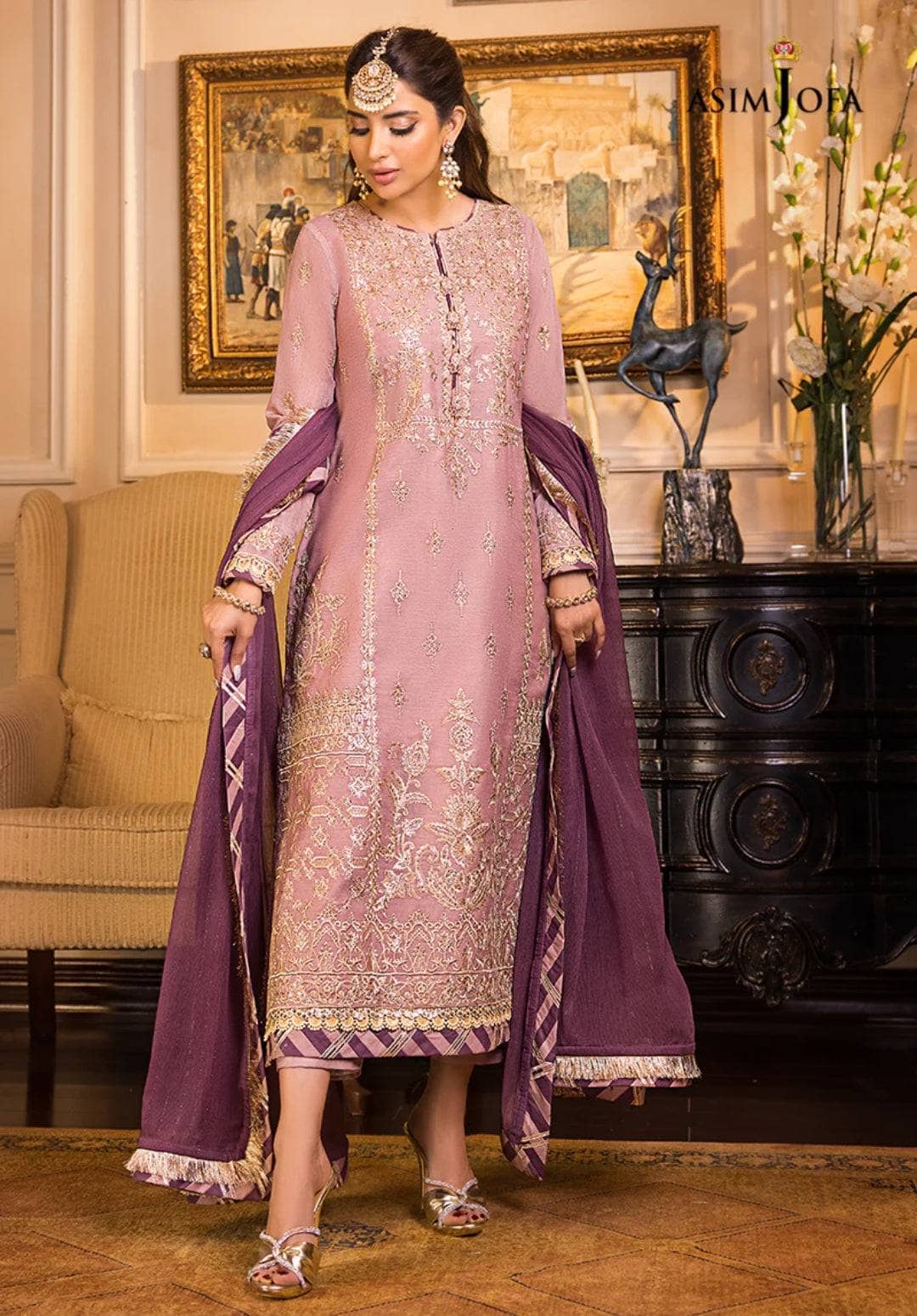 img_asim_jofa_awwal_boutique