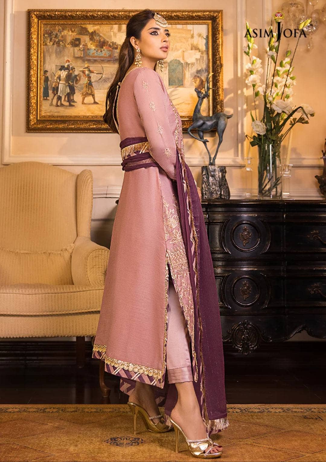 img_asim_jofa_awwal_boutique