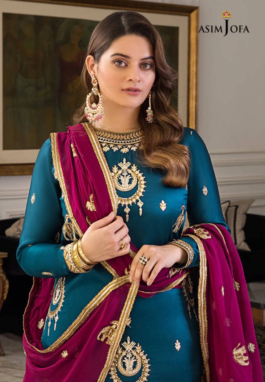 img_asim_jofa_awwal_boutique