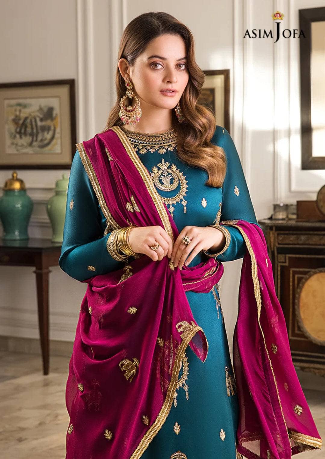 img_asim_jofa_awwal_boutique