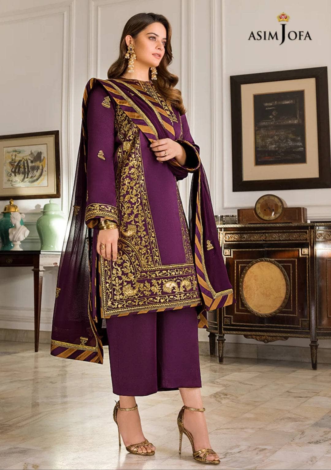 img_asim_jofa_awwal_boutique