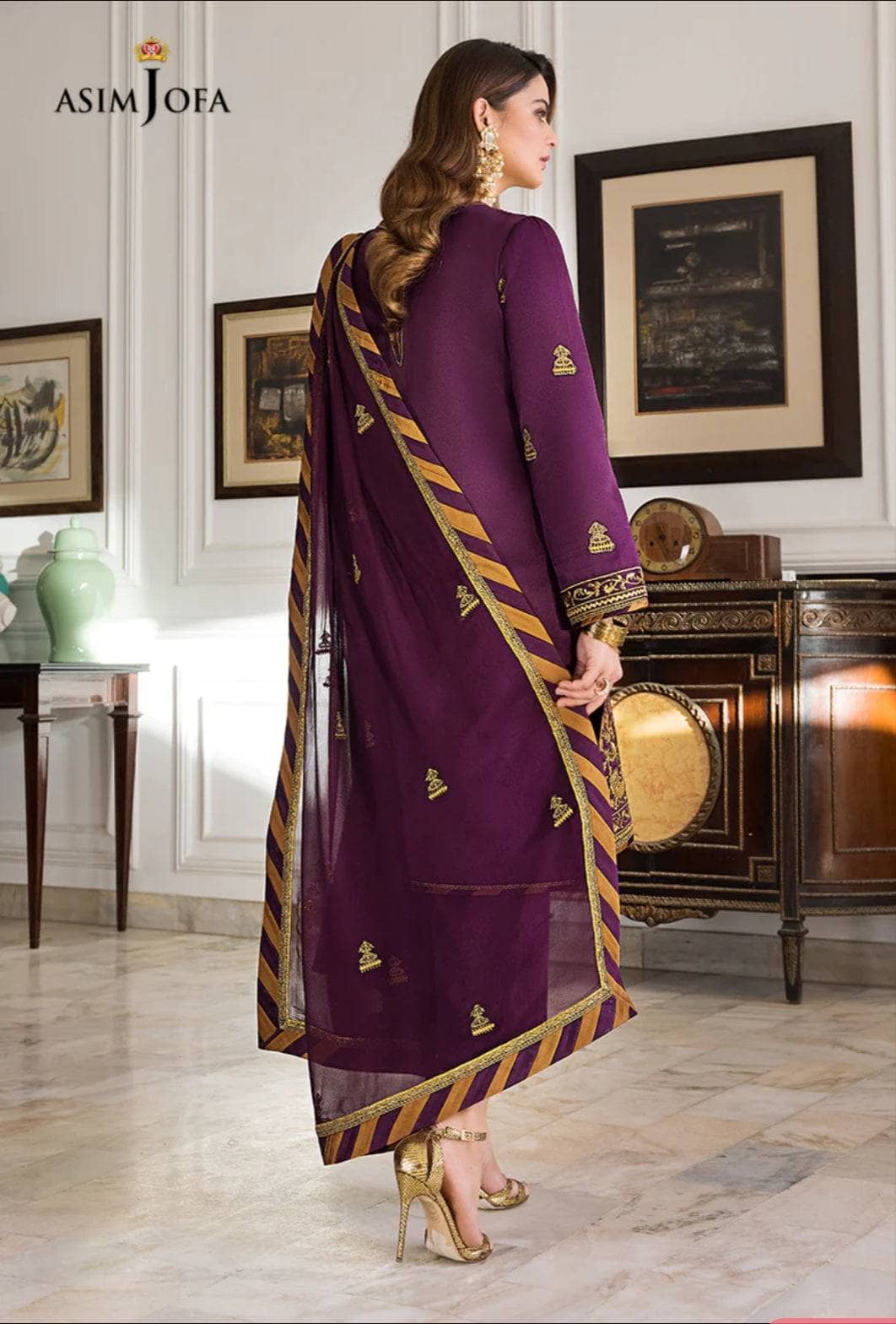 img_asim_jofa_awwal_boutique