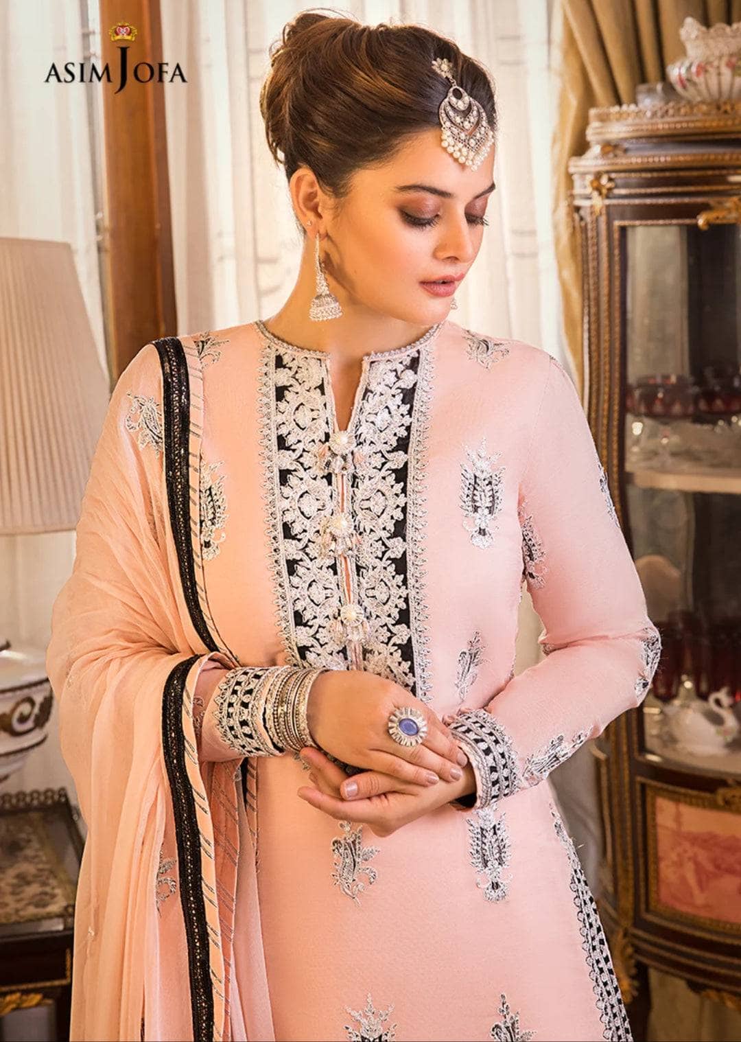 img_asim_jofa_awwal_boutique