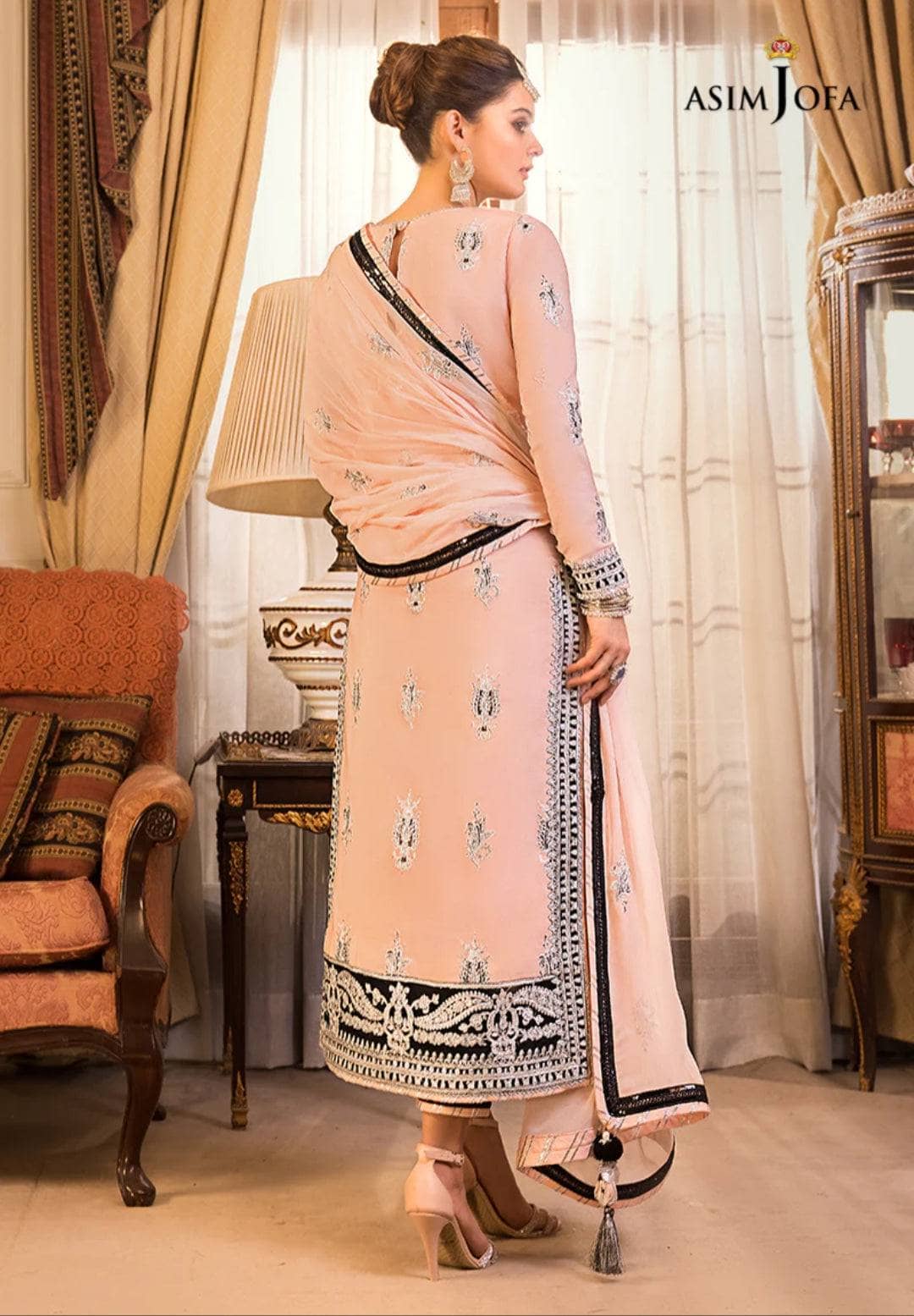 img_asim_jofa_awwal_boutique