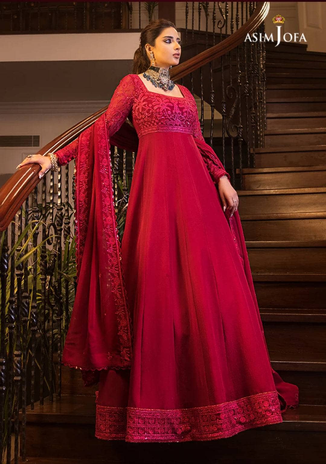 img_asim_jofa_awwal_boutique