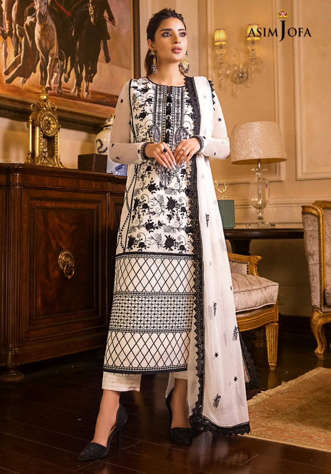 img_asim_jofa_awwal_boutique