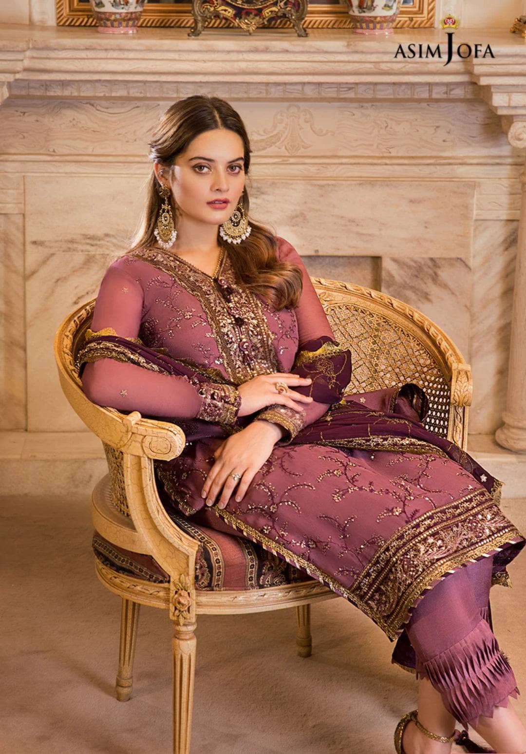 img_asim_jofa_awwal_boutique