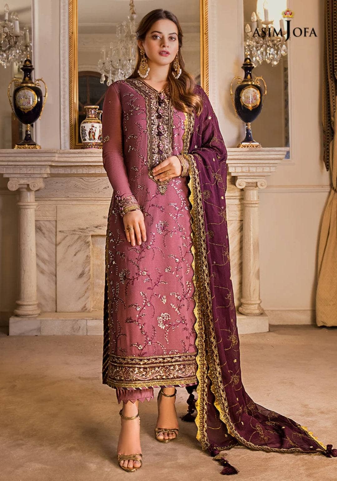 img_asim_jofa_awwal_boutique