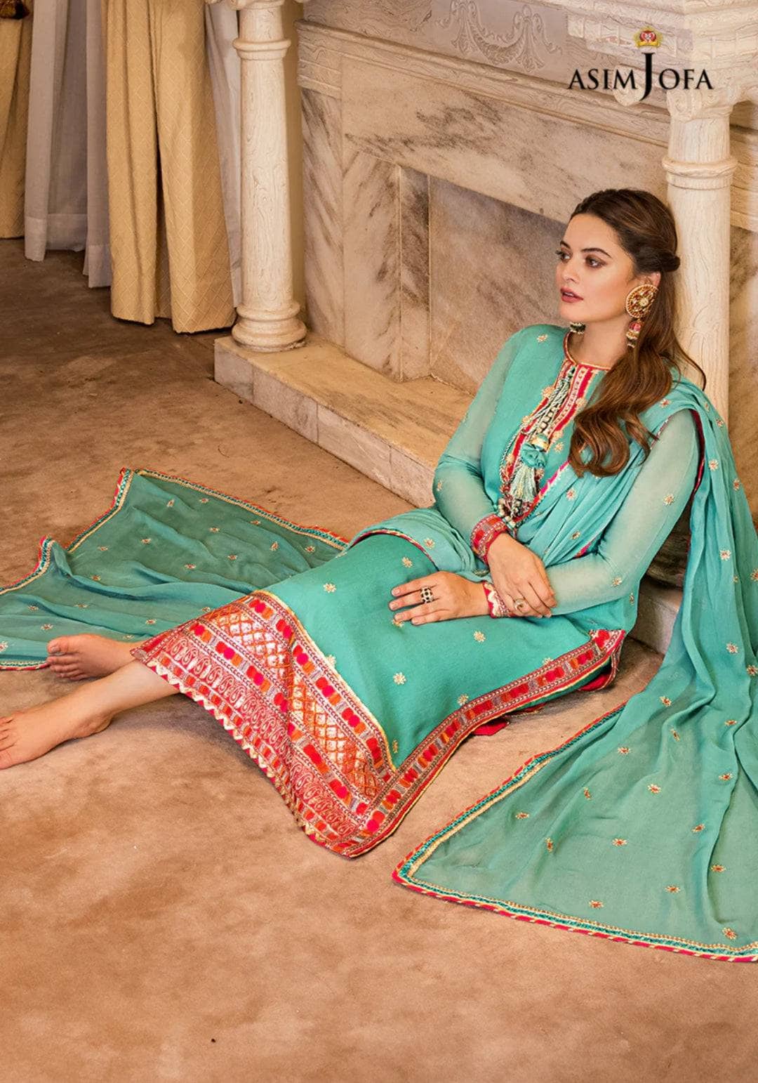 img_asim_jofa_awwal_boutique