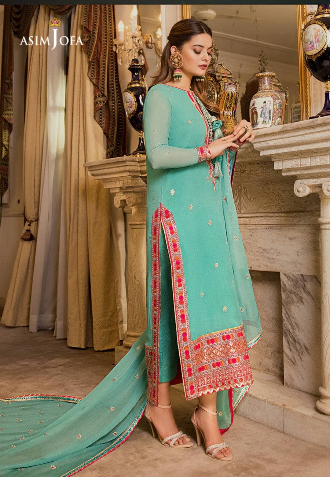 img_asim_jofa_awwal_boutique