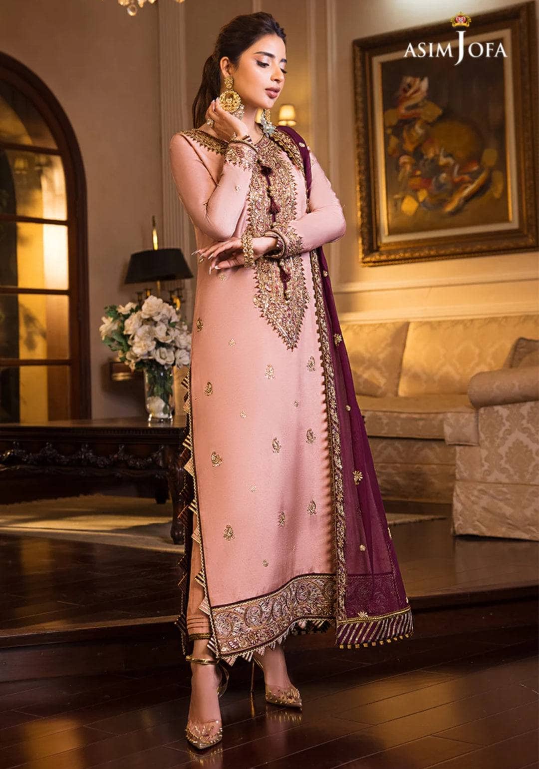 img_asim_jofa_awwal_boutique