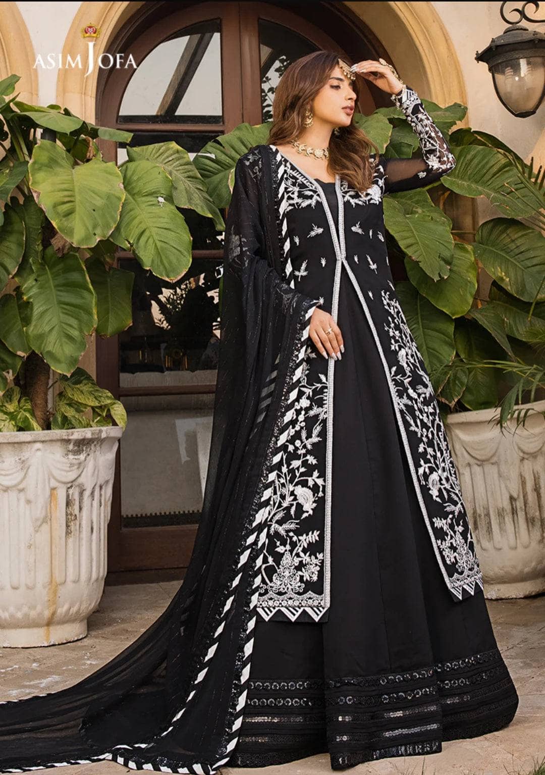 img_asim_jofa_awwal_boutique