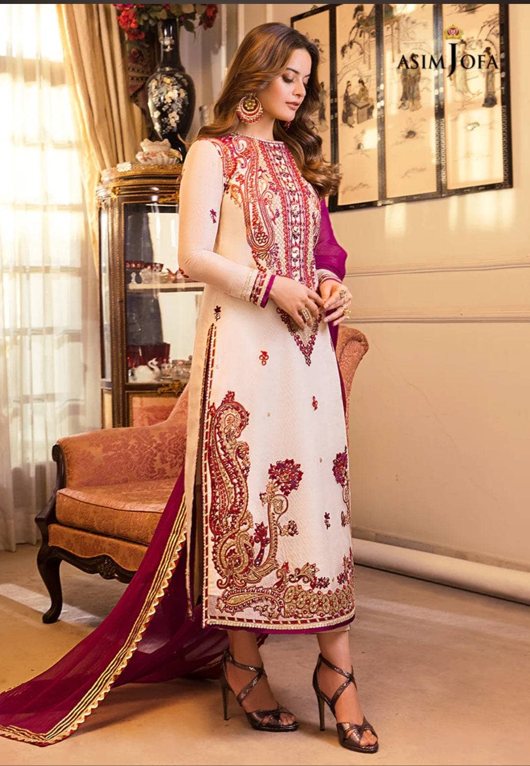 img_asim_jofa_awwal_boutique