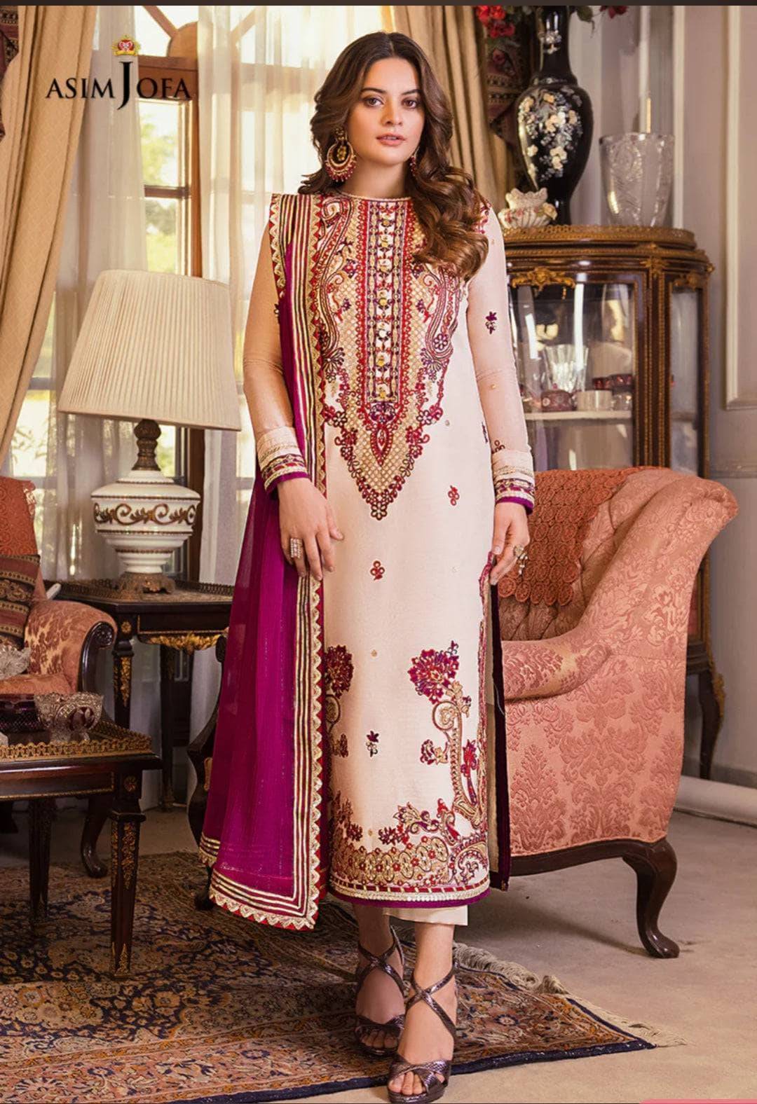 img_asim_jofa_awwal_boutique