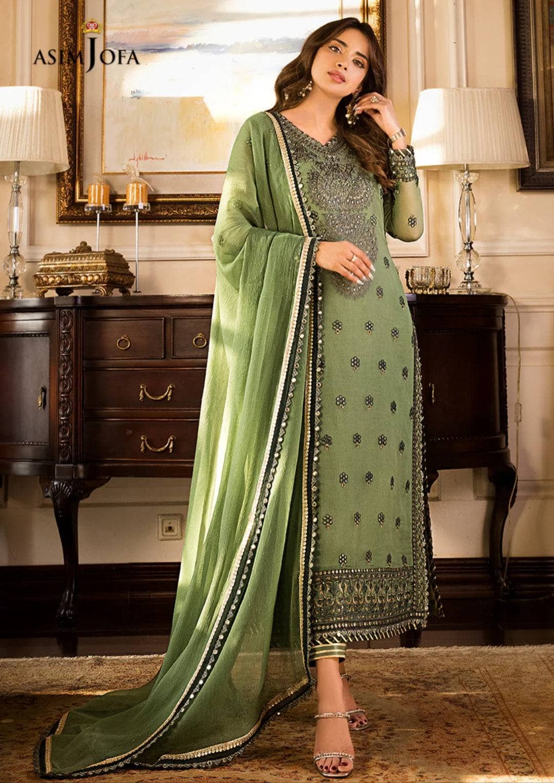 img_asim_jofa_awwal_boutique