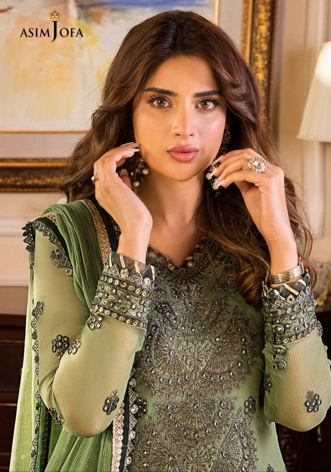 img_asim_jofa_awwal_boutique