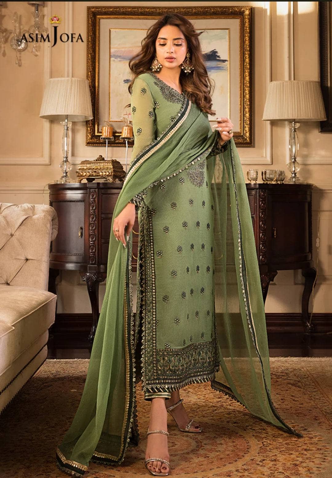 img_asim_jofa_awwal_boutique