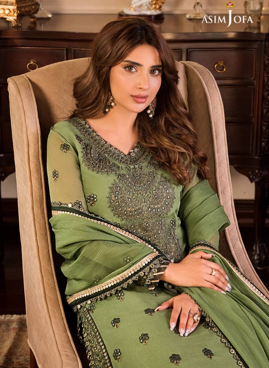 img_asim_jofa_awwal_boutique