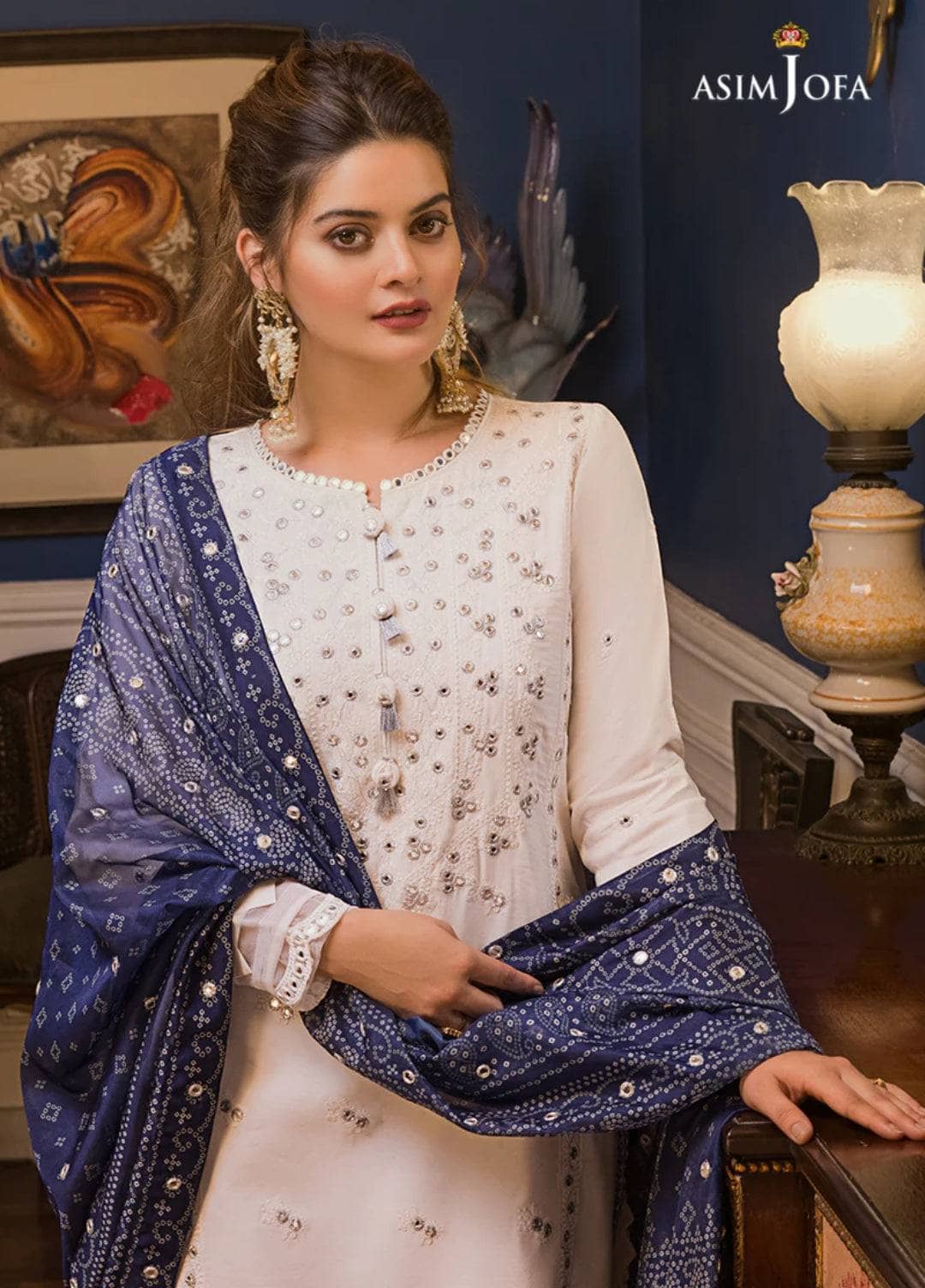 img_asim_jofa_awwal_boutique