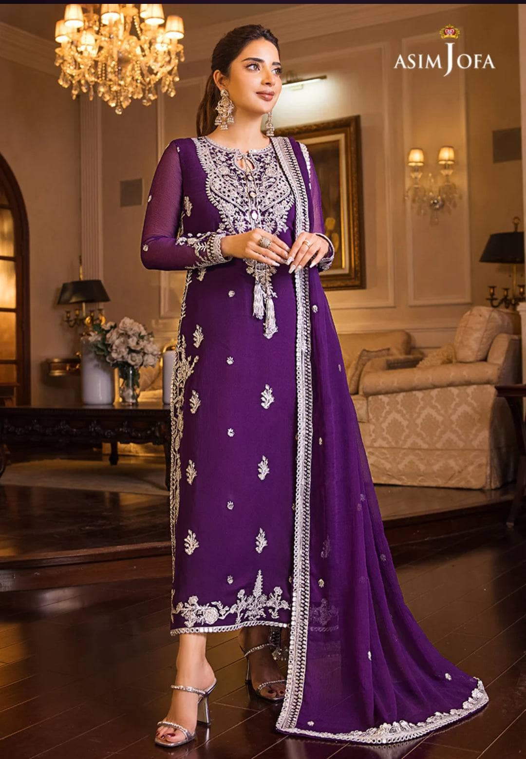 img_asim_jofa_awwal_boutique