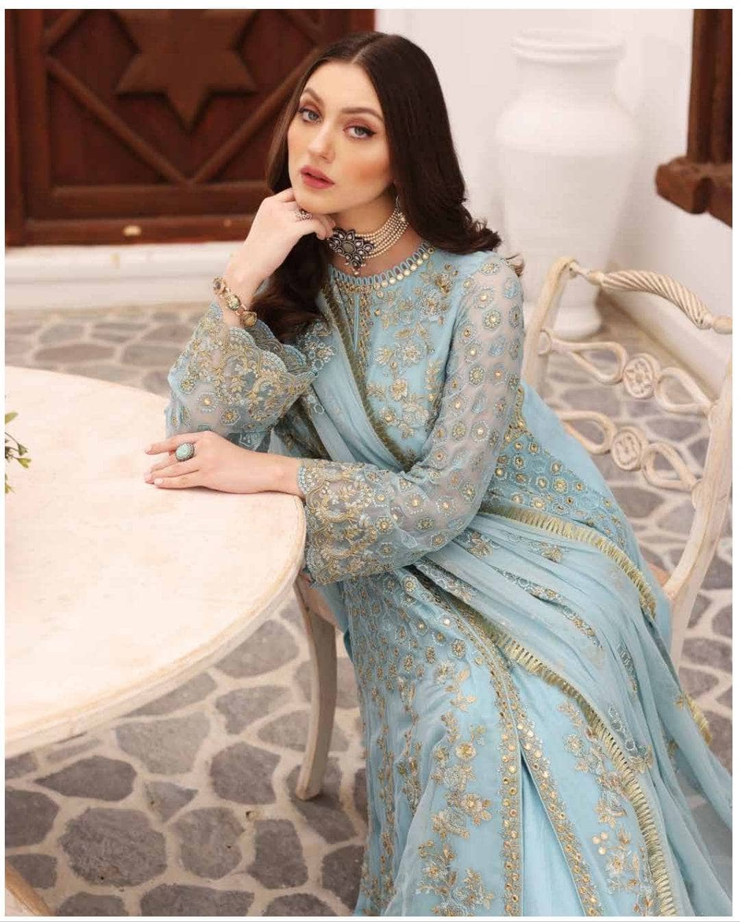 img_charizma_diamond_dust_22_awwal_boutique