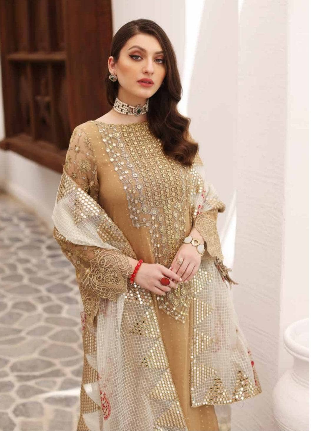 img_charizma_diamond_dust_22_awwal_boutique