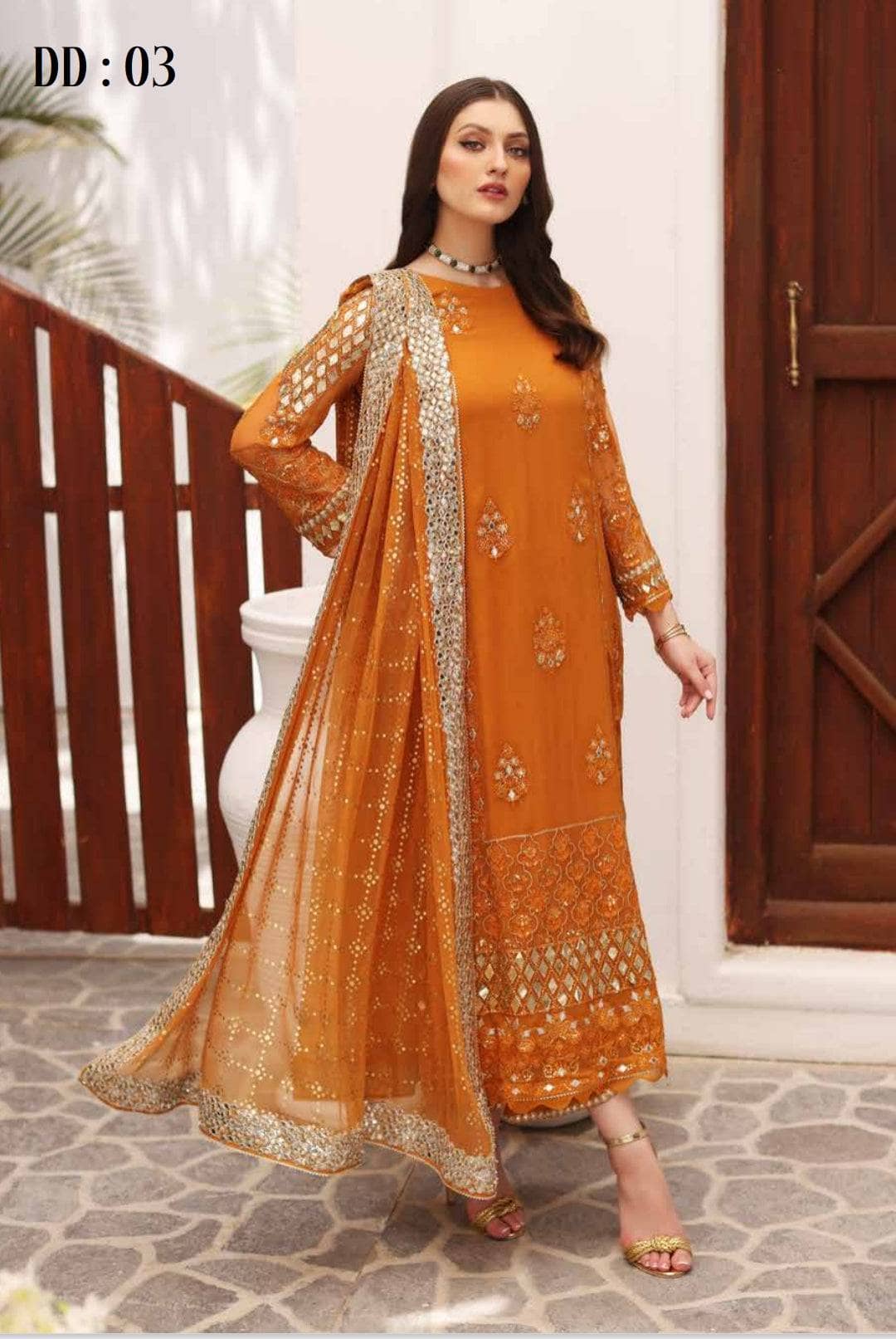 img_charizma_diamond_dust_22_awwal_boutique